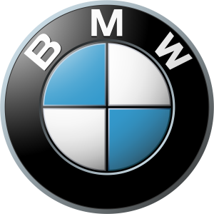 Centrálny stojan pre BMW