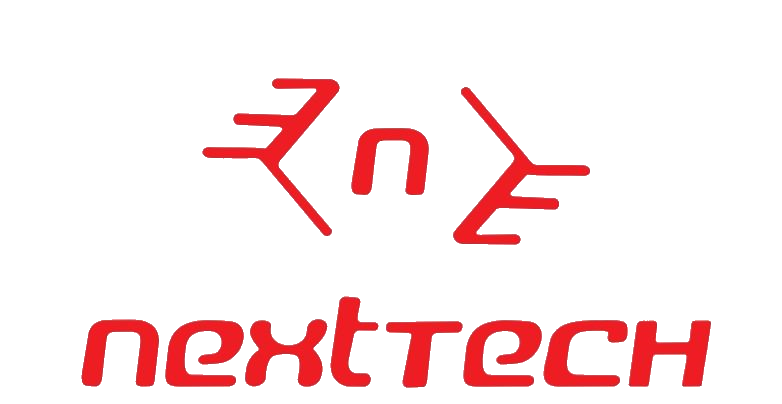 NextTech.sk – doplnky pre motocykle